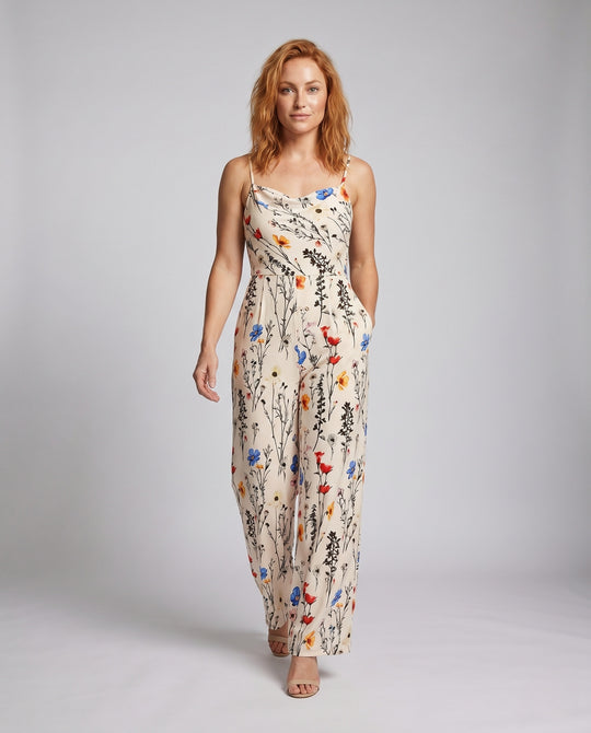 Product 15648539902282 - full_body_front