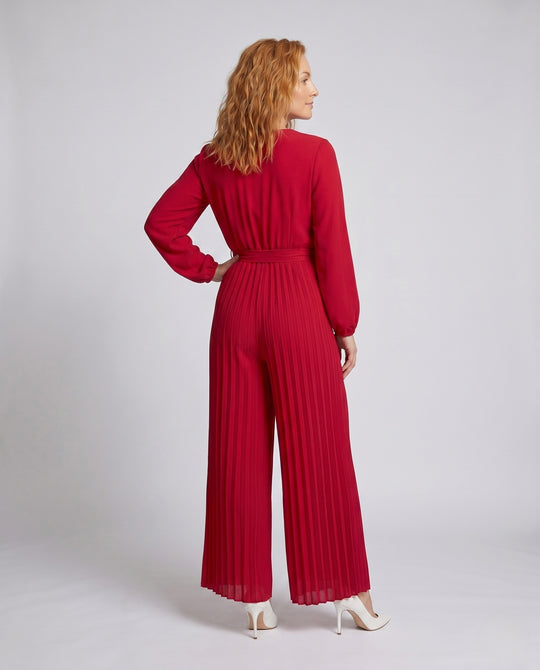 Product 15648539935050 - back_view