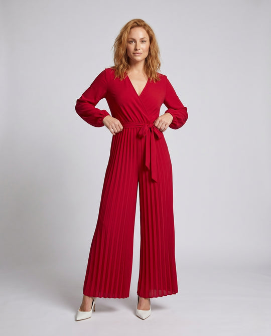 Product 15648539935050 - full_body_front