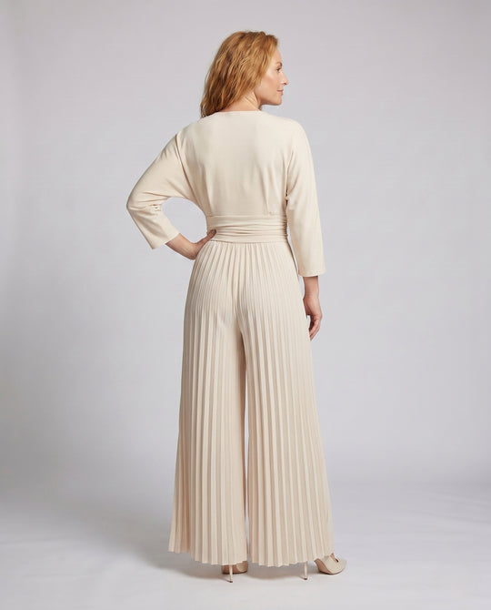 Product 15648540000586 - back_view