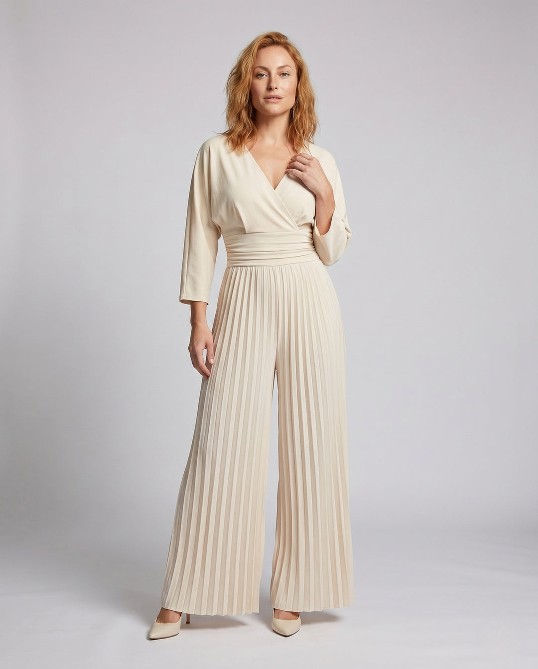 Product 15648540000586 - full_body_front