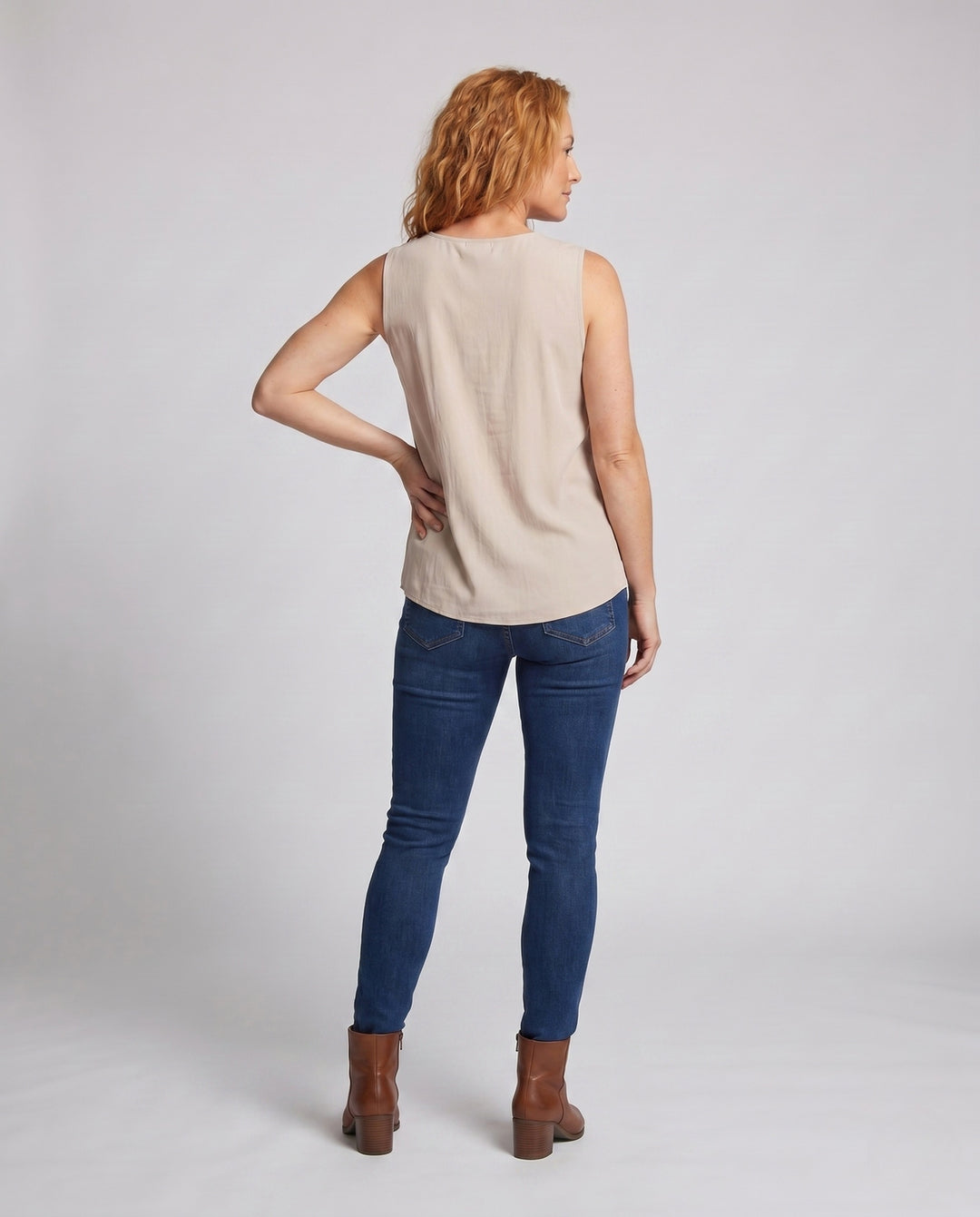 Product 15648540098890 - back_view