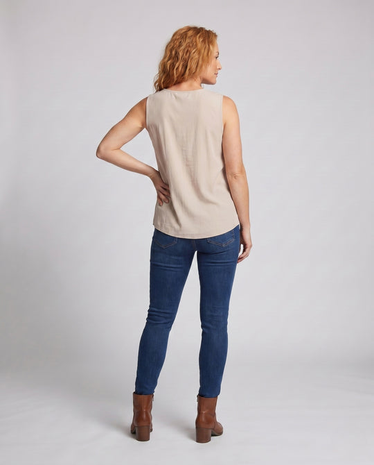 Product 15648540098890 - back_view