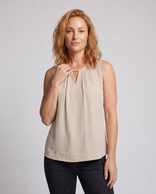 Product 15648540098890 - upper_body