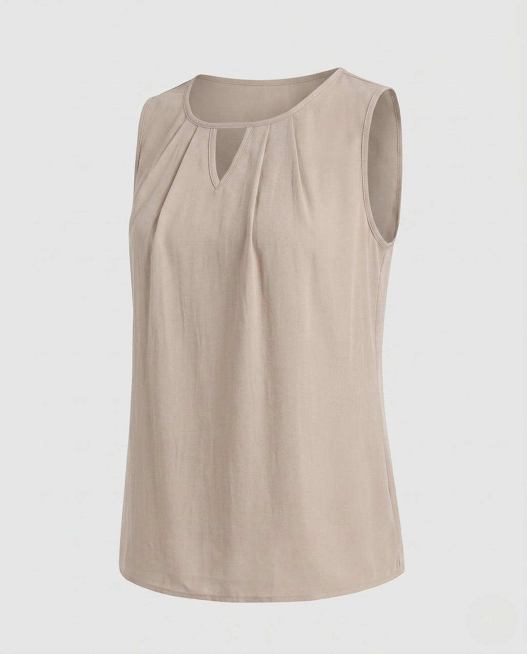 Product 15648540098890 - product_only