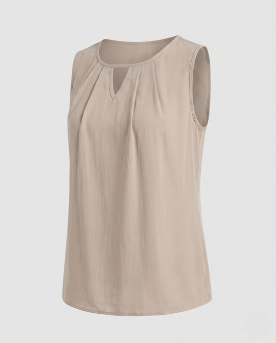 Product 15648540098890 - product_only