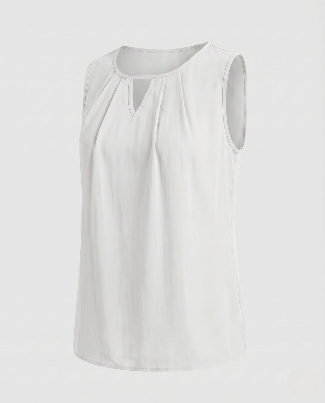 Product 15648540098890 - product_only