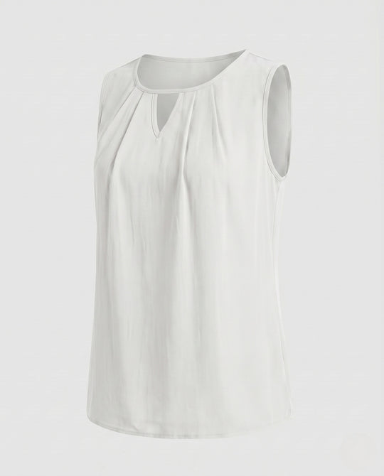 Product 15648540098890 - product_only
