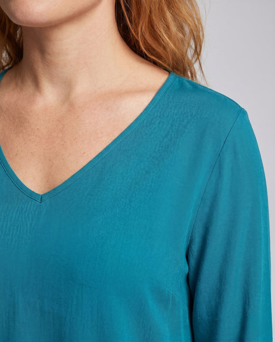 Product 15648540131658 - close_up_detail