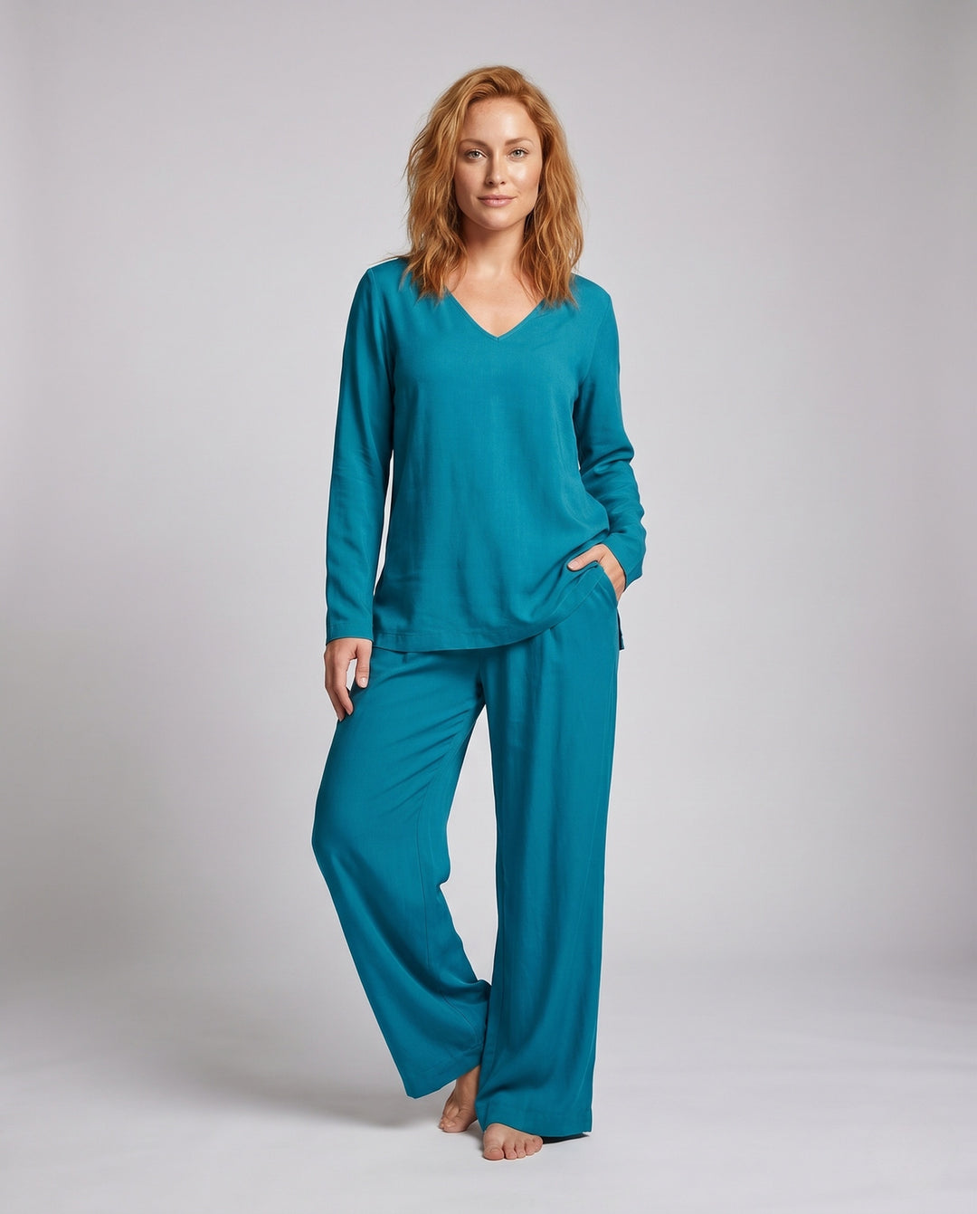 Product 15648540131658 - full_body_front