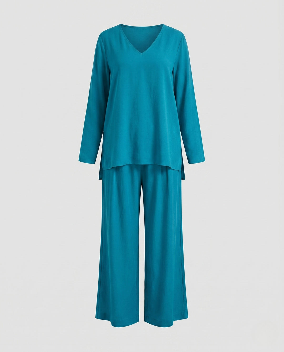 Product 15648540131658 - product_only