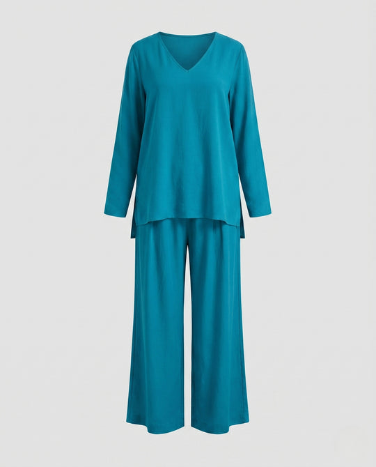 Product 15648540131658 - product_only