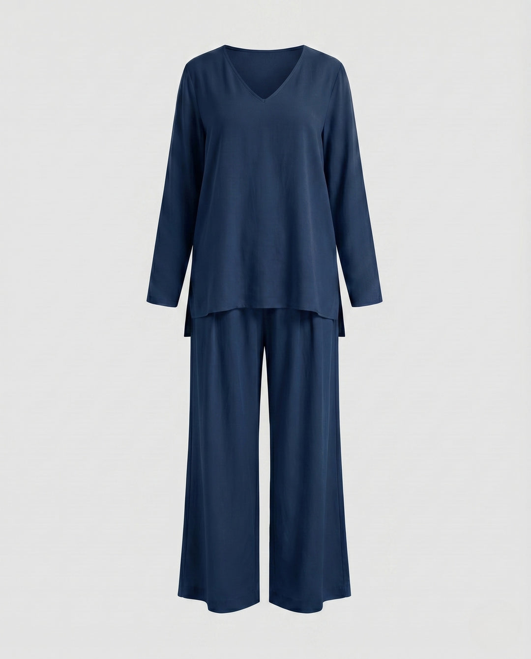 Product 15648540131658 - product_only