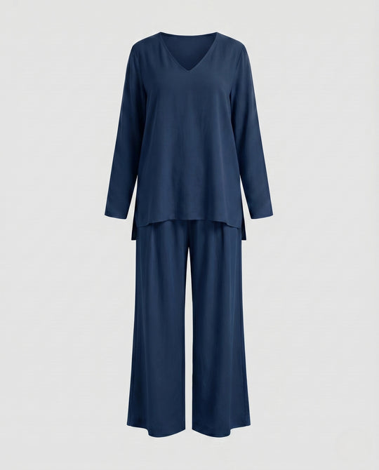 Product 15648540131658 - product_only
