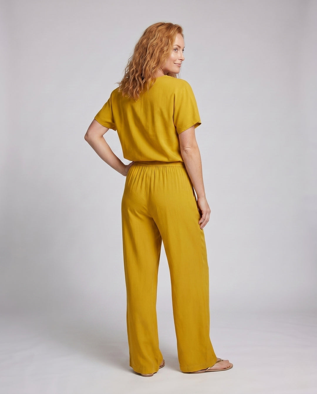 Product 15648540164426 - back_view