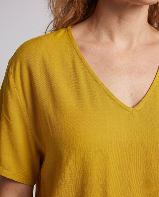 Product 15648540164426 - close_up_detail