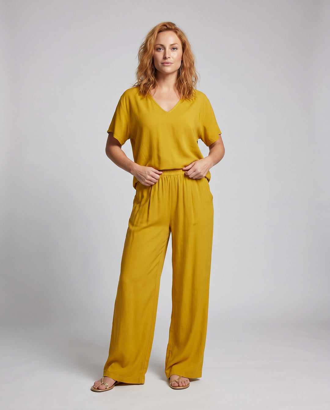 Product 15648540164426 - full_body_front