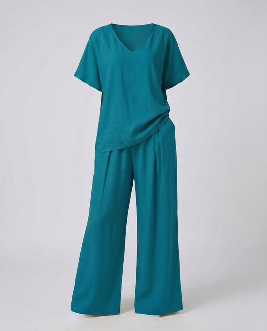 Product 15648540164426 - product_only
