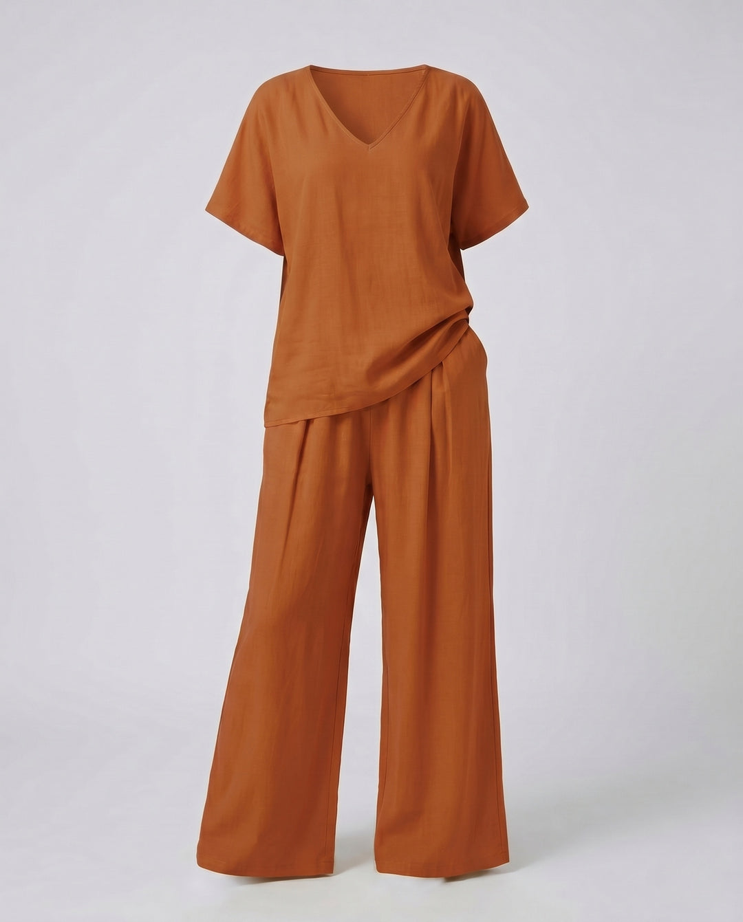 Product 15648540164426 - product_only