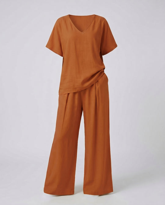 Product 15648540164426 - product_only