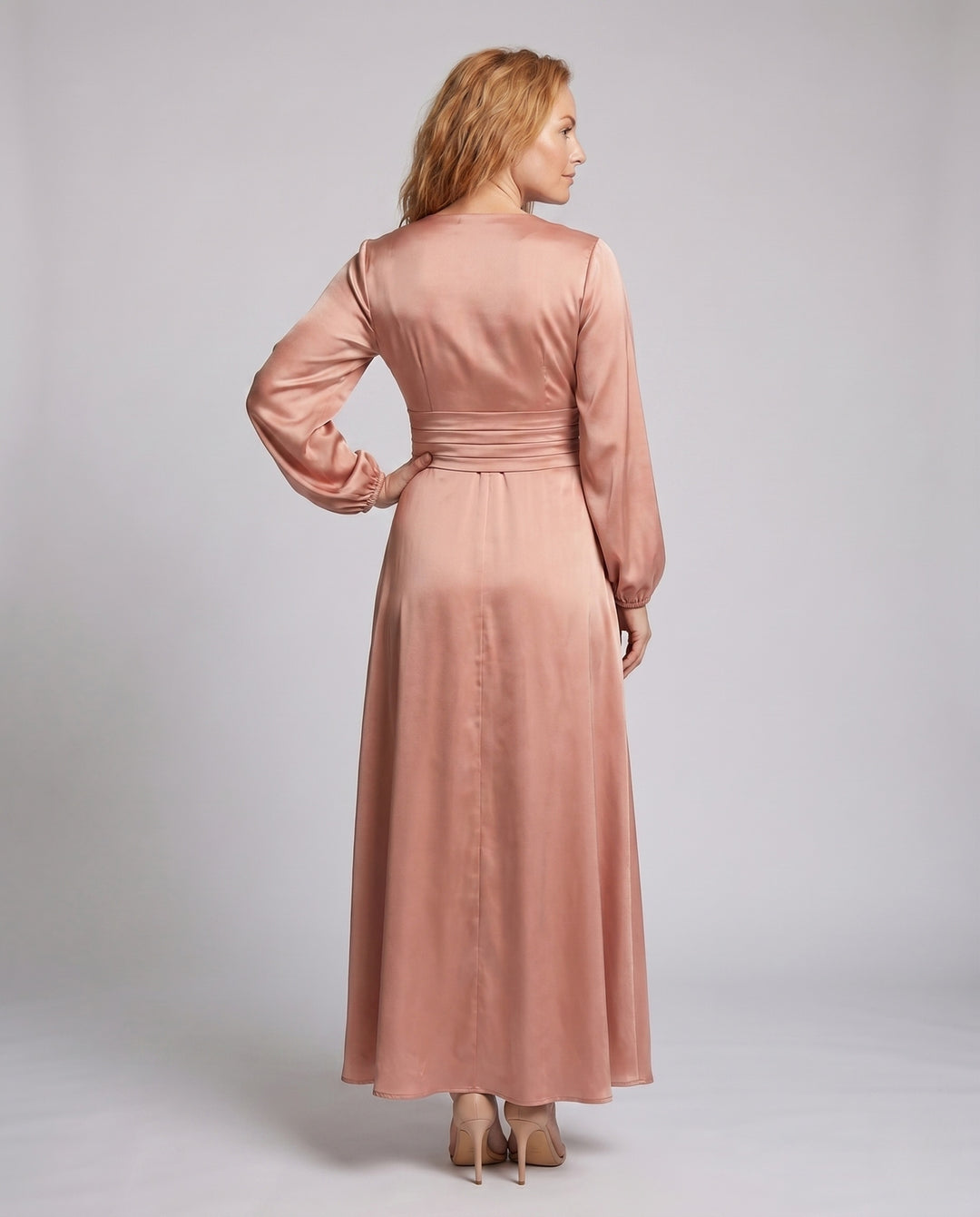 Product 15648540262730 - back_view