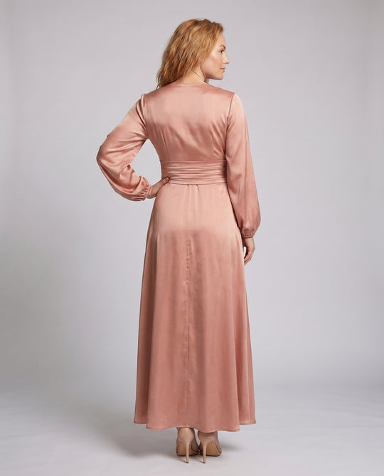 Product 15648540262730 - back_view