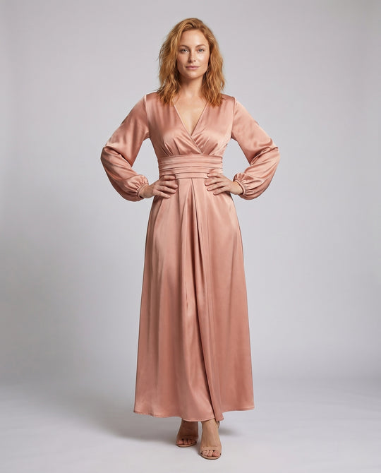 Product 15648540262730 - full_body_front