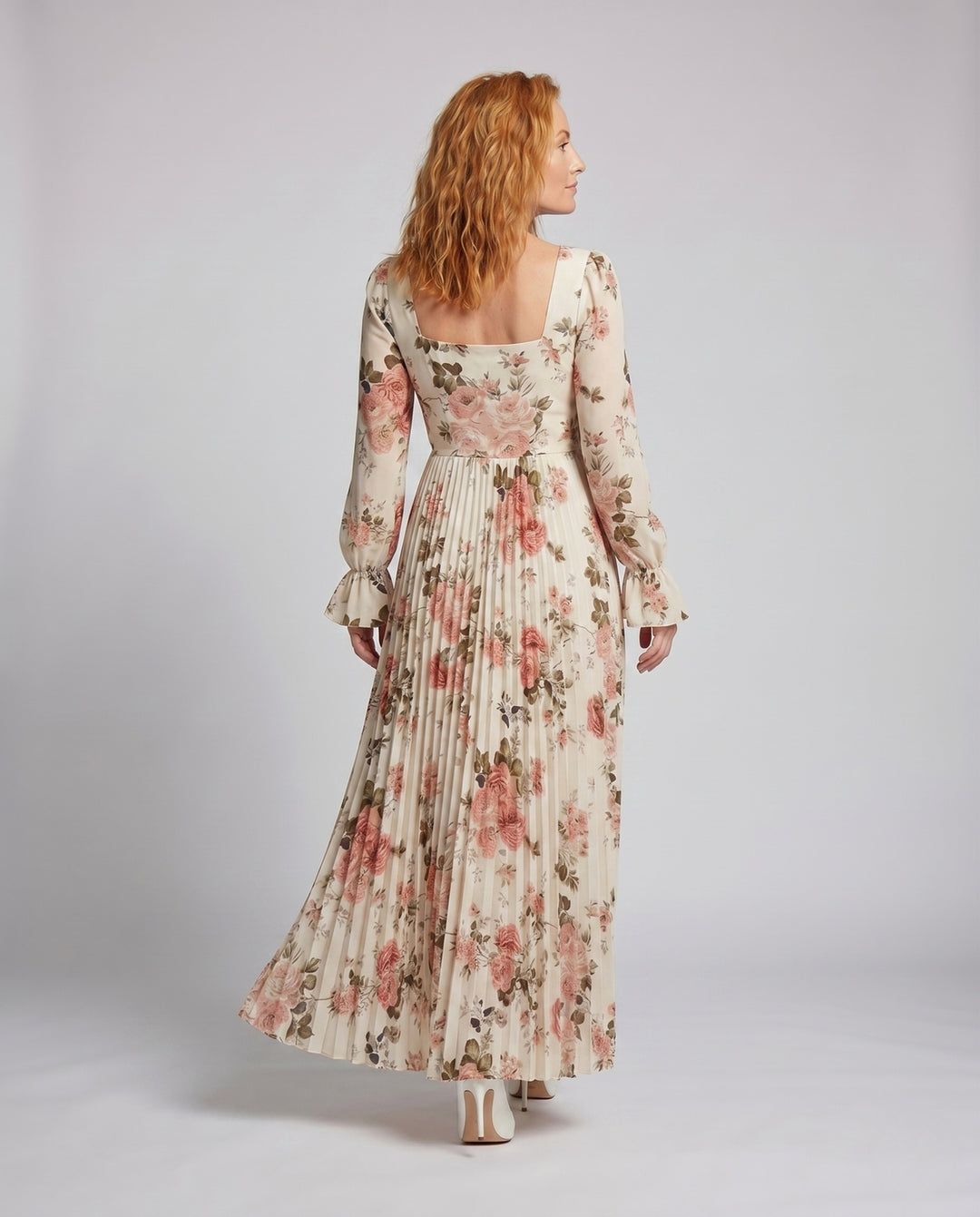 Product 15648540295498 - back_view