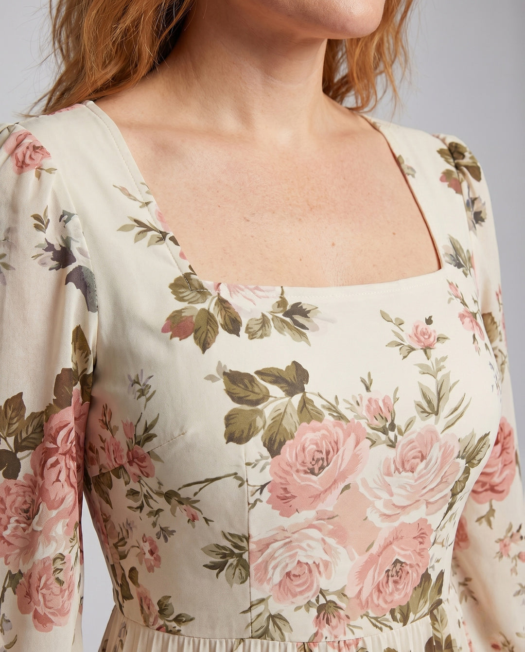 Product 15648540295498 - close_up_detail