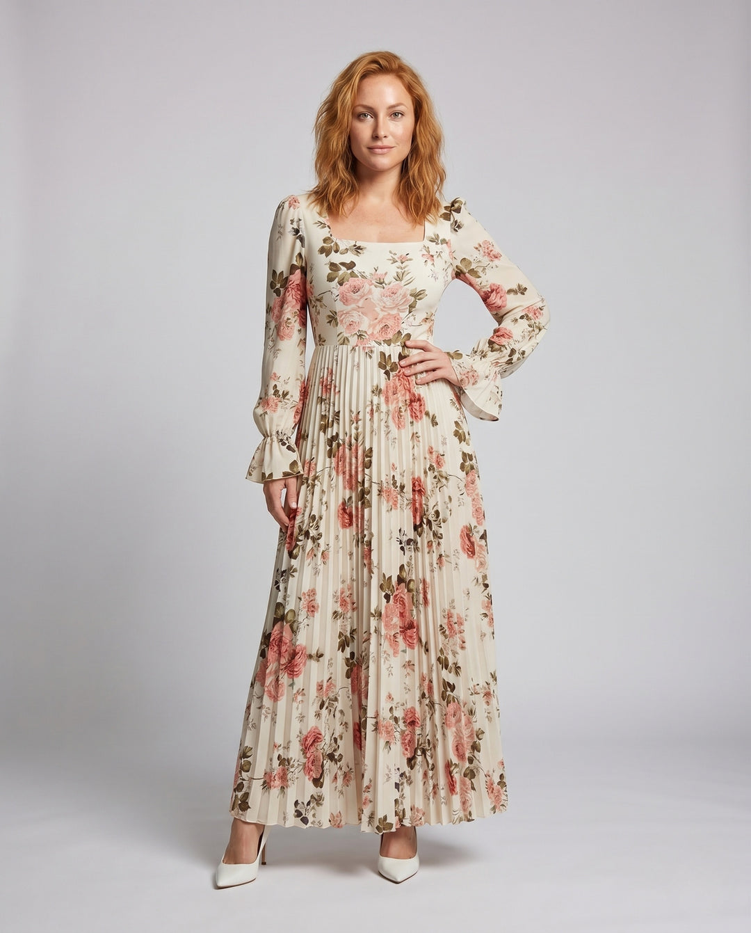 Product 15648540295498 - full_body_front