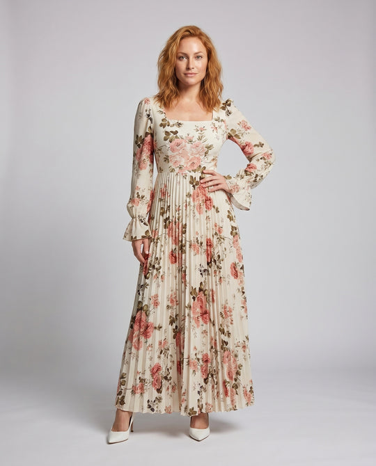 Product 15648540295498 - full_body_front