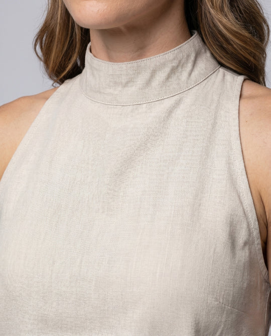 Product 15648540393802 - close_up_detail