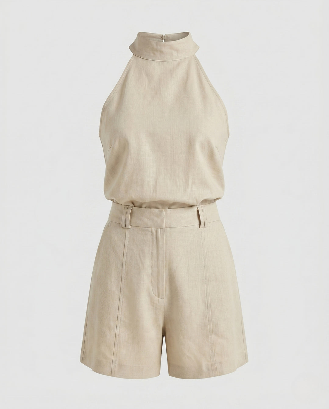 Product 15648540393802 - product_only