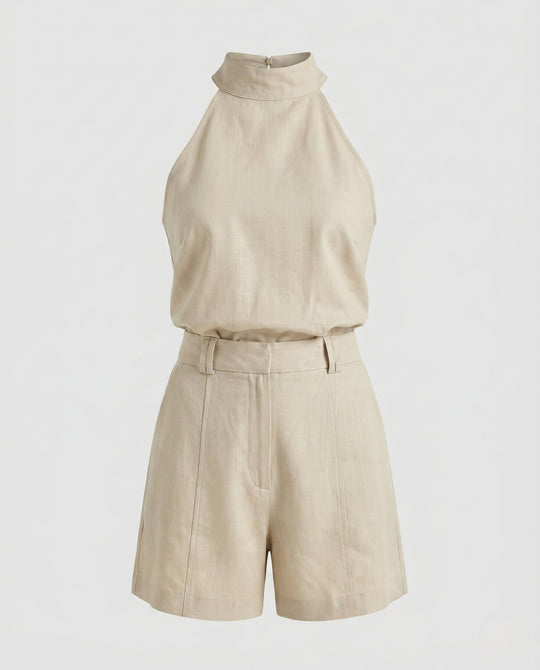 Product 15648540393802 - product_only