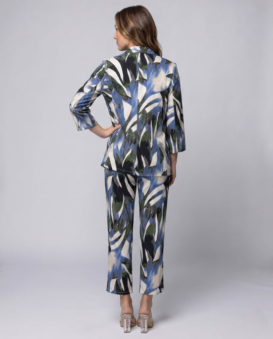 Product 15648540426570 - back_view