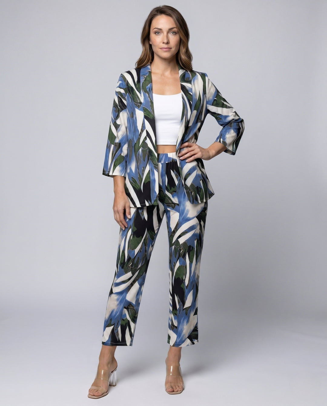 Product 15648540426570 - full_body_front