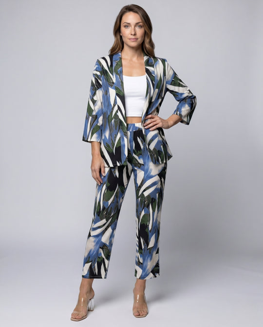 Product 15648540426570 - full_body_front