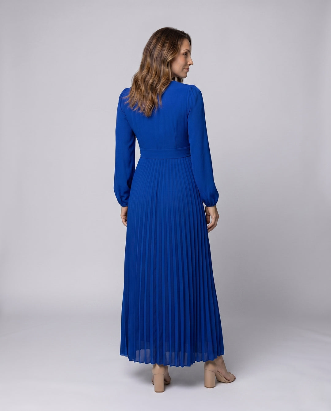 Product 15648540492106 - back_view