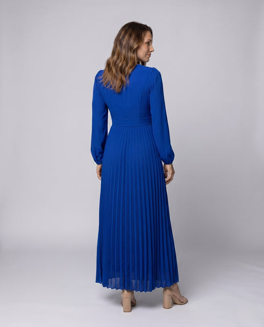 Product 15648540492106 - back_view