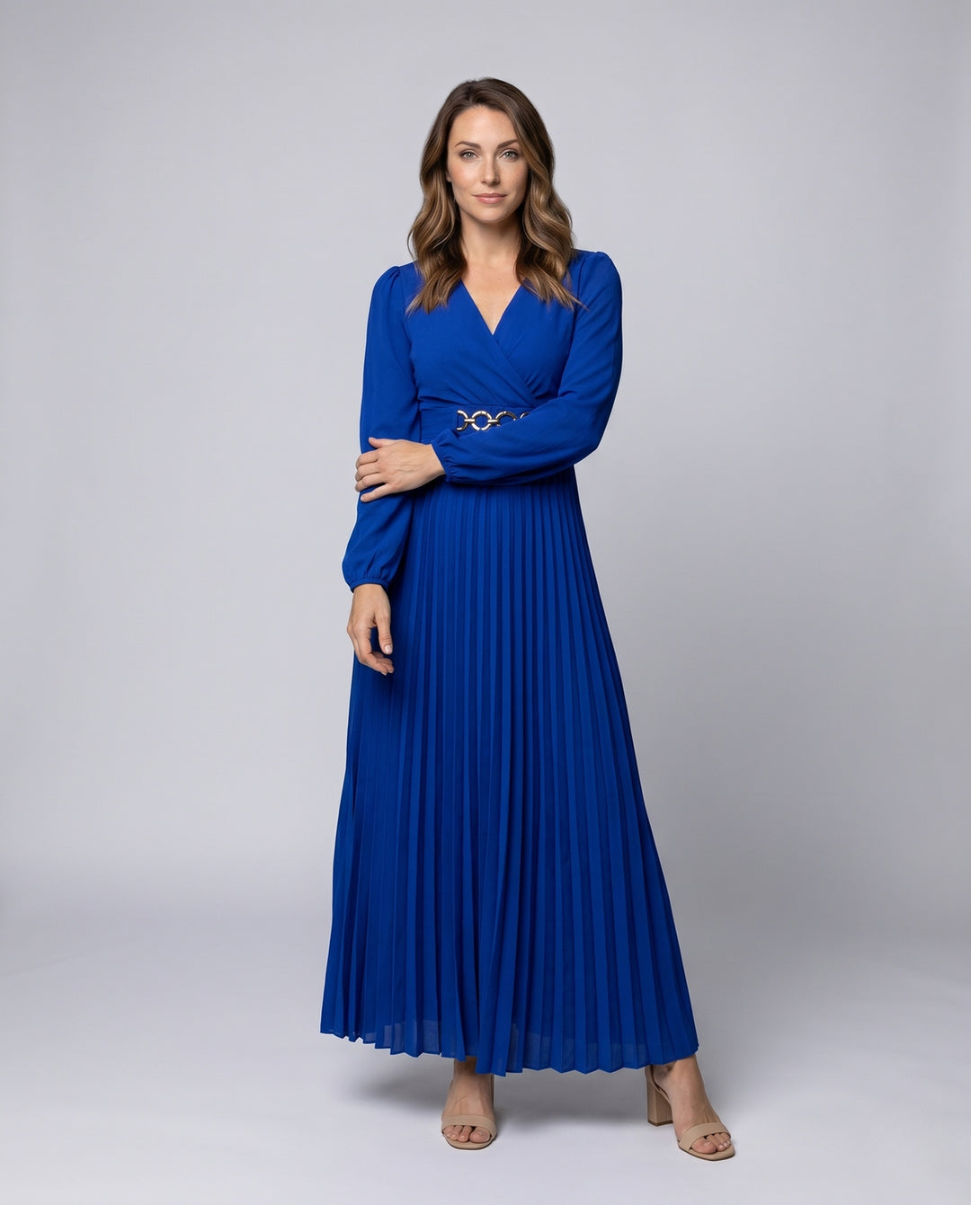 Product 15648540492106 - full_body_front
