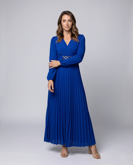 Product 15648540492106 - full_body_front