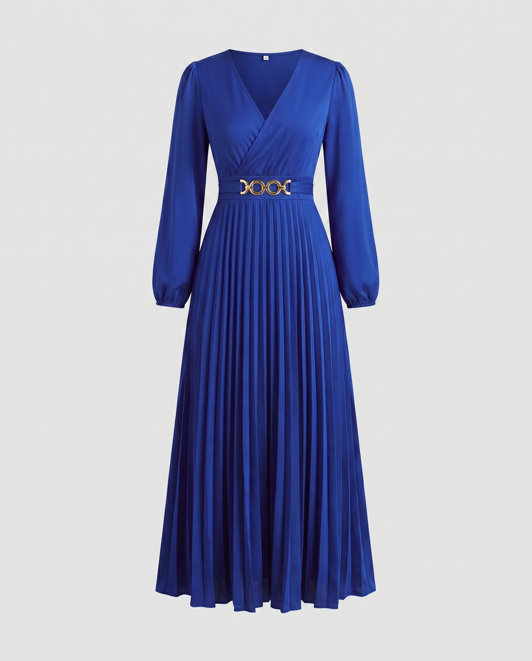 Product 15648540492106 - product_only