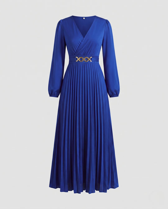 Product 15648540492106 - product_only