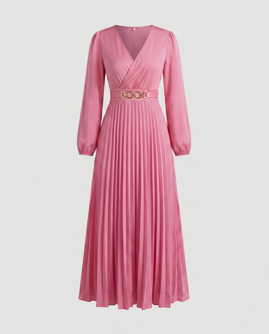 Product 15648540492106 - product_only