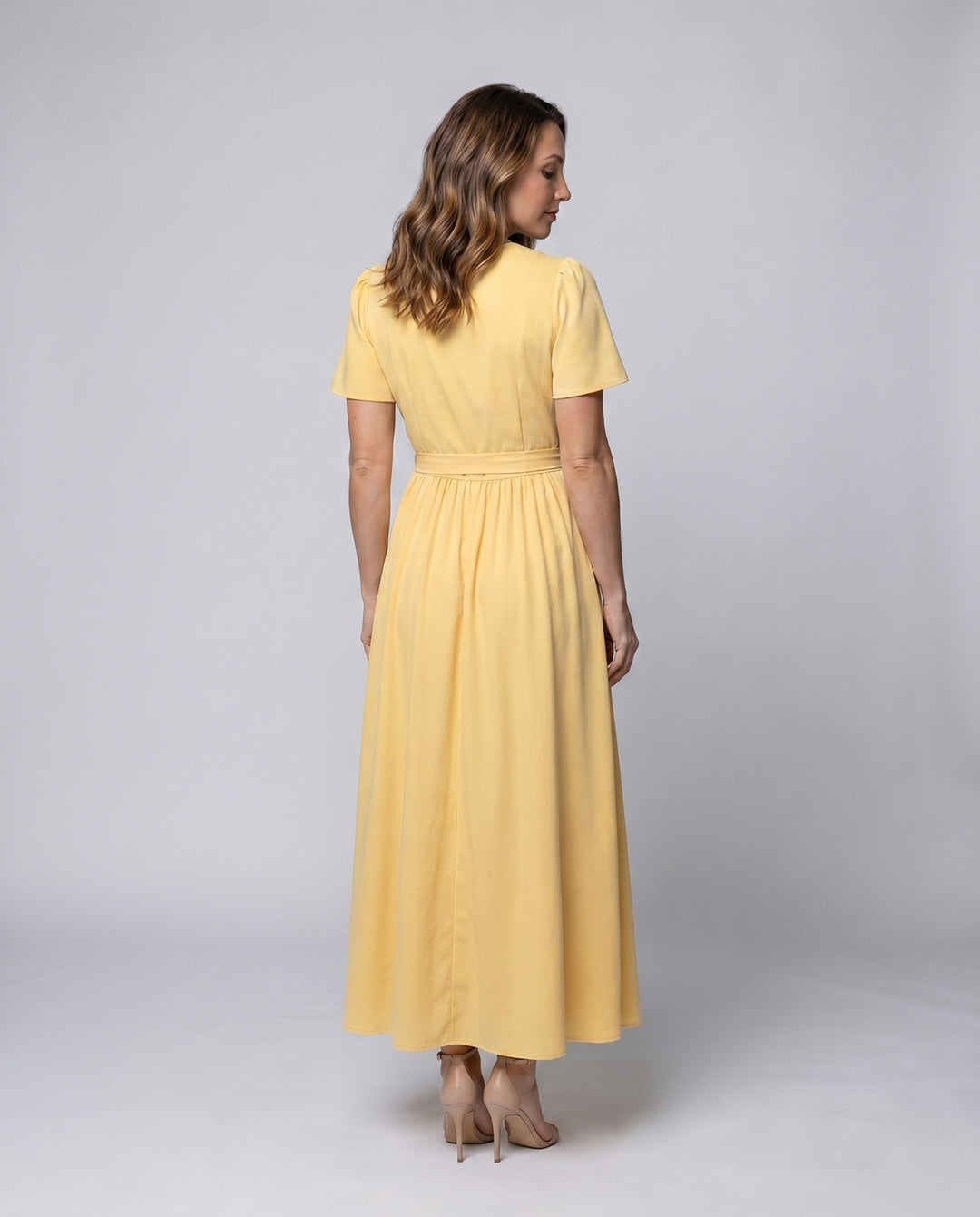 Product 15648540524874 - back_view