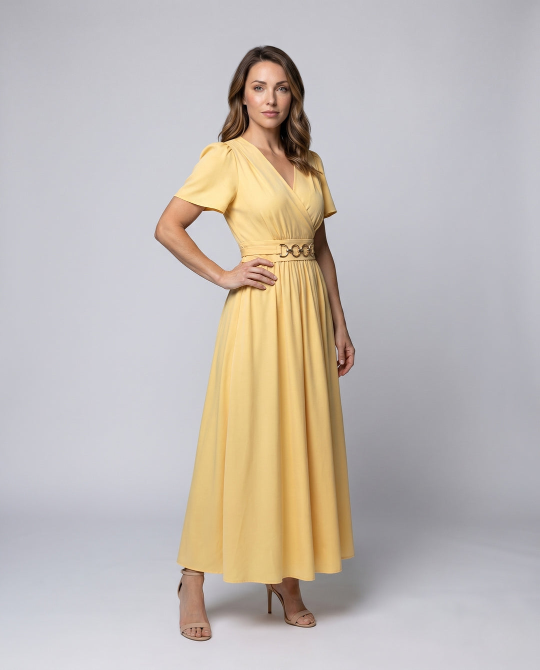 Product 15648540524874 - full_body_front