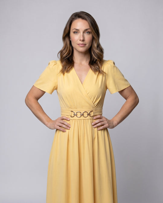 Product 15648540524874 - upper_body