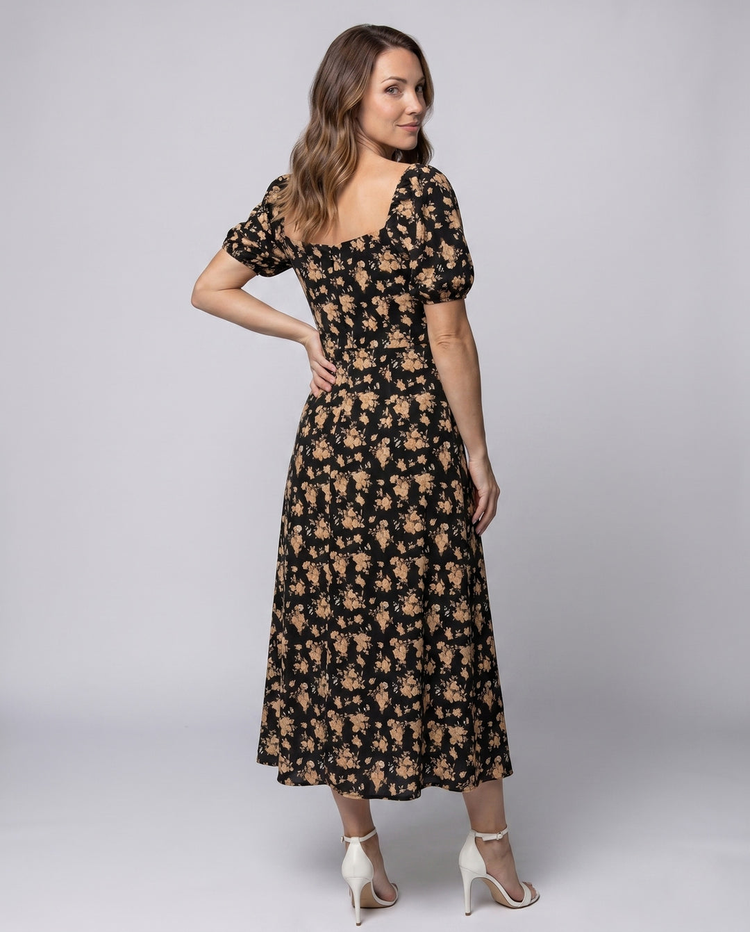 Product 15648540557642 - back_view