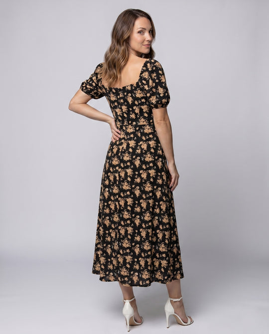Product 15648540557642 - back_view