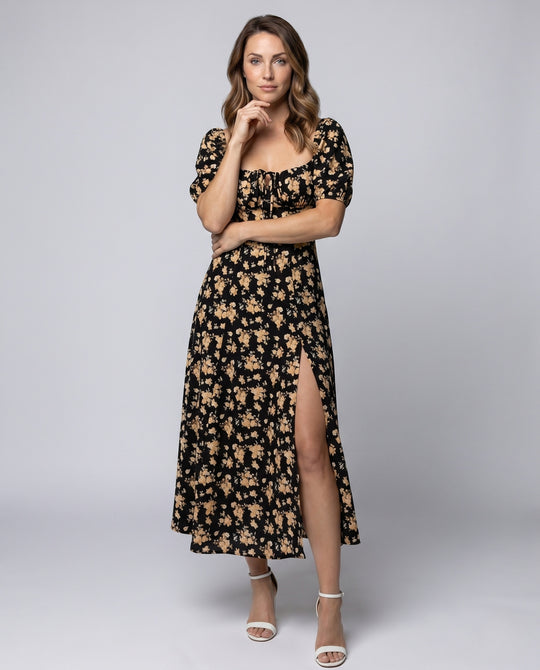 Product 15648540557642 - full_body_front